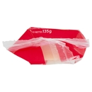 EntreMont Emmental Français Stick! 135 g